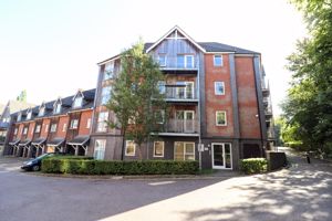 Front- click for photo gallery